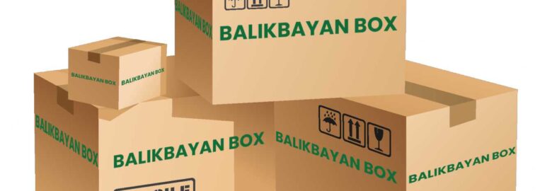 Reliable – Scarborough