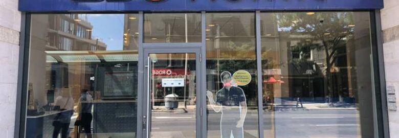 BDO Remit (Canada) Ltd.