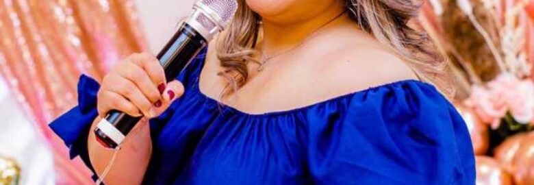 gig-A-mic