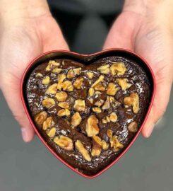 Goldilocks Bakeshop Canada