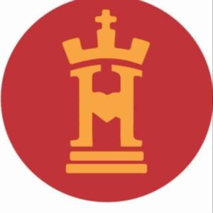Listing Logo