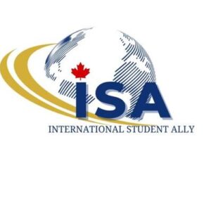 Listing Logo