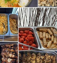 Jeepney – Winnipeg