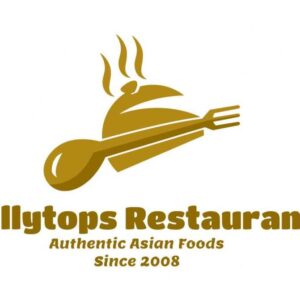 Listing Logo
