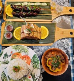 LAKAY Kusina