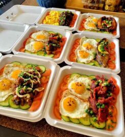LAKAY Kusina