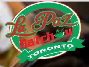 Listing Logo