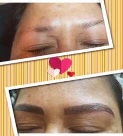 Mickay Pretty Nail & Spa