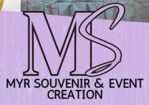 Listing Logo