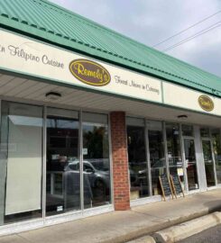 Remely’s Restaurant