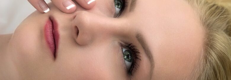 Riza A Skin Care
