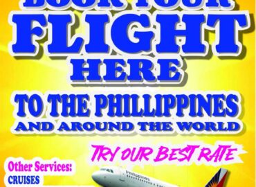 Sunbreeze Travel & Tours