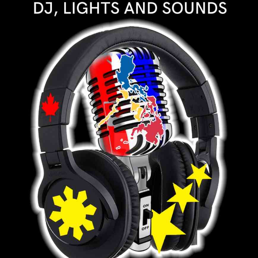 Listing Logo