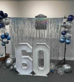4A’s Services and Events