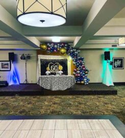 4A’s Services and Events