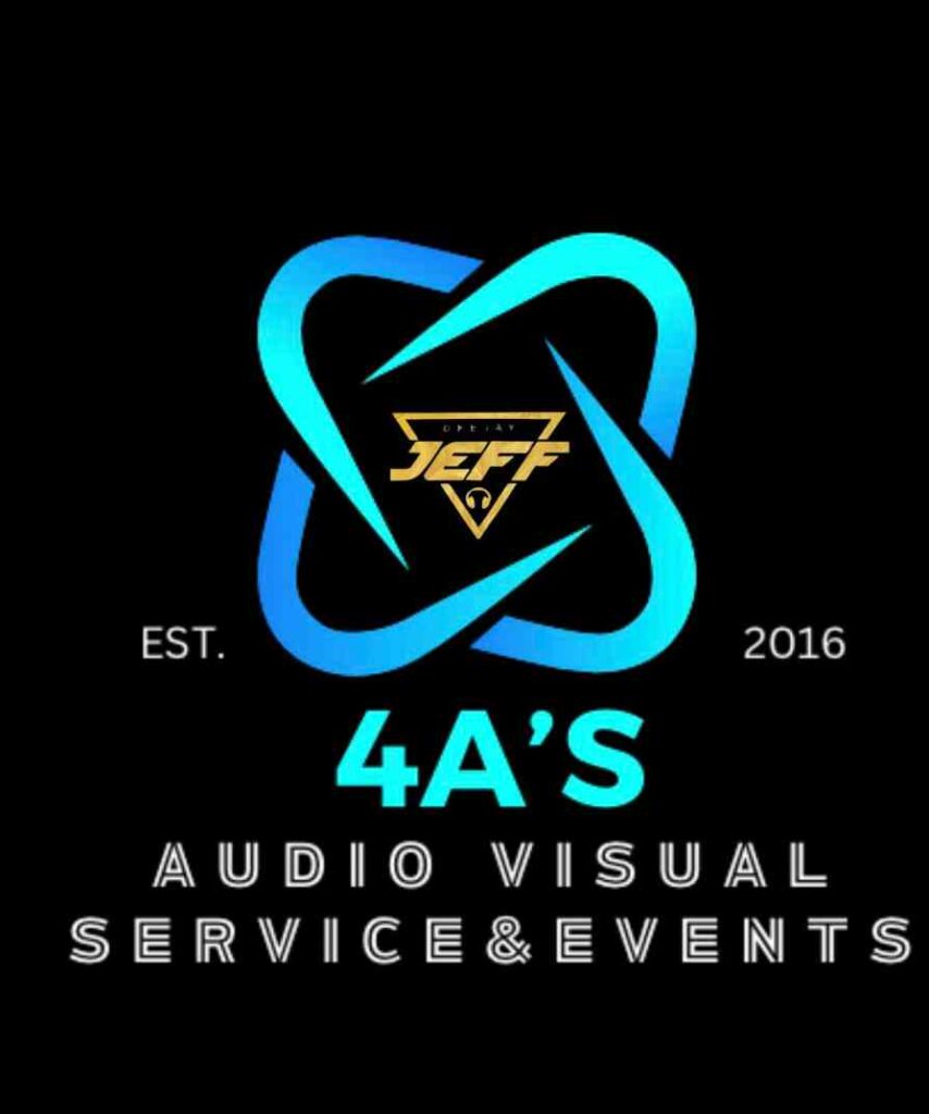 Listing Logo