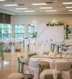 Allano’s Catering Services