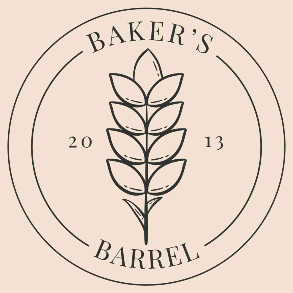 Listing Logo