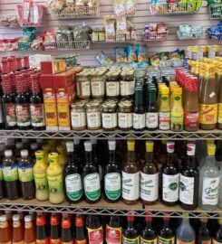 Ba-On Filipino Takeout