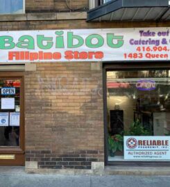 Batibot