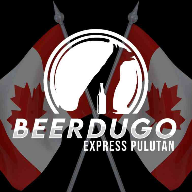 Listing Logo