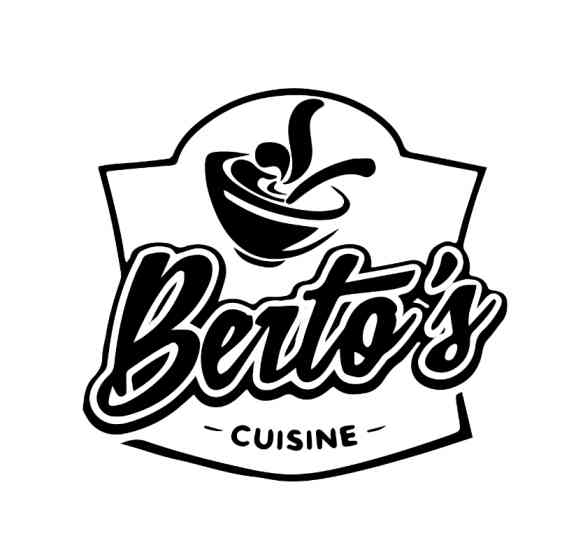 Listing Logo