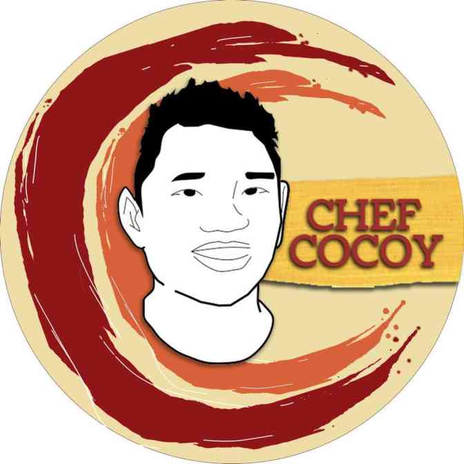 Listing Logo