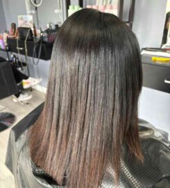Eve Hair Salon