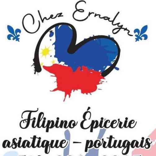 Listing Logo