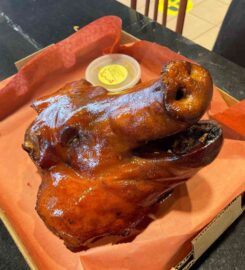 Golden Lechon – Mississauga