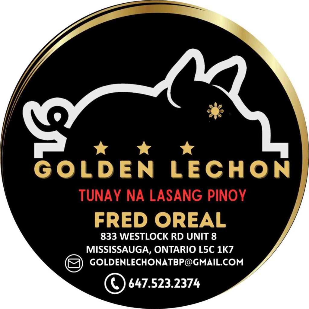 Listing Logo