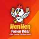 Listing Logo