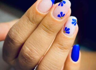 Istilong Pinoy