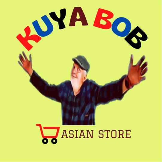 Listing Logo