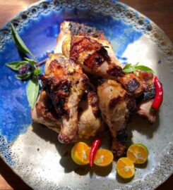 Lami by Mama Linda’s