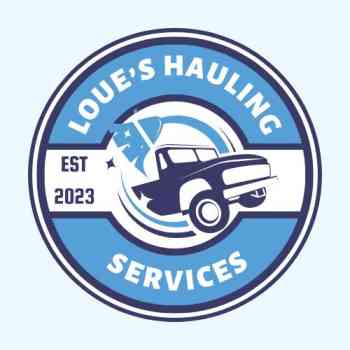 Listing Logo