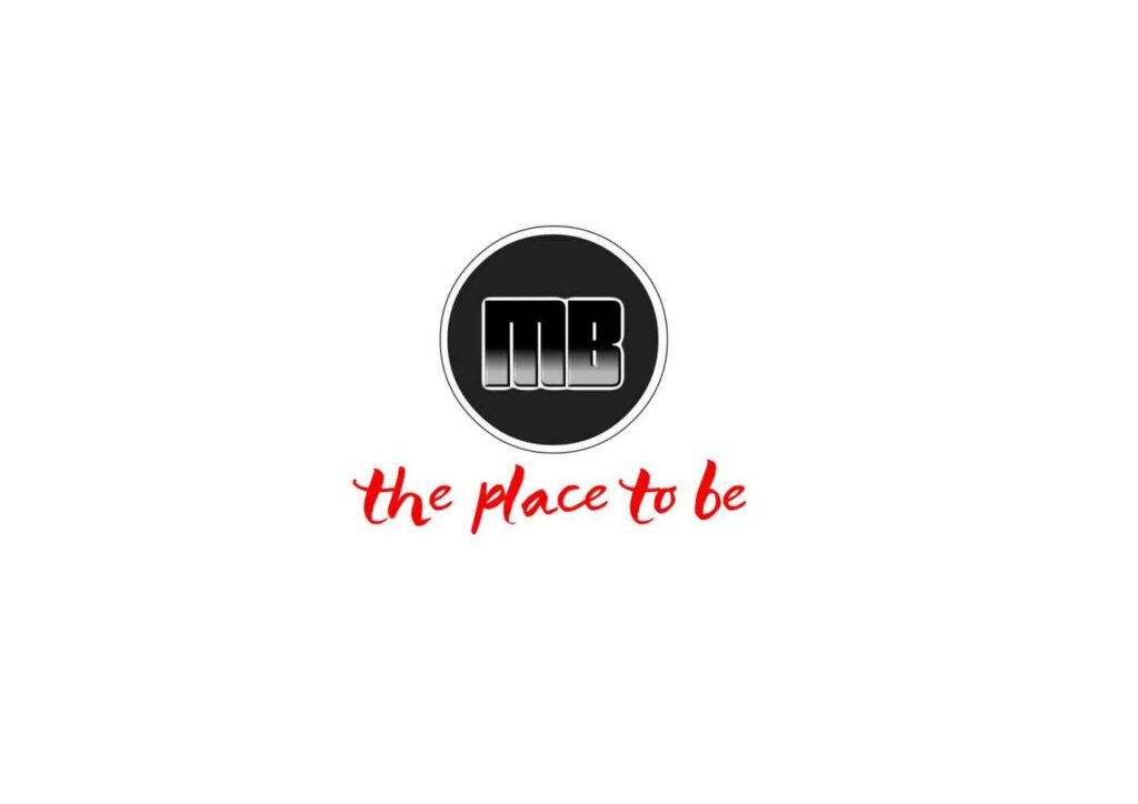 Listing Logo