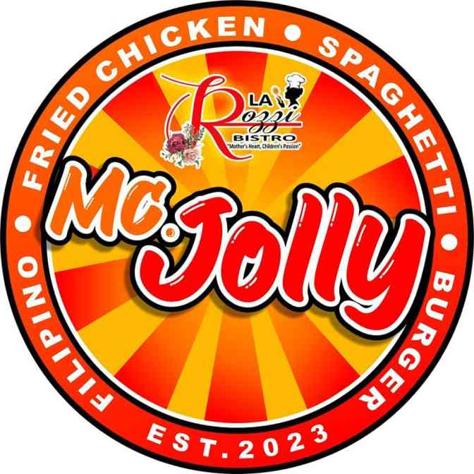 Listing Logo