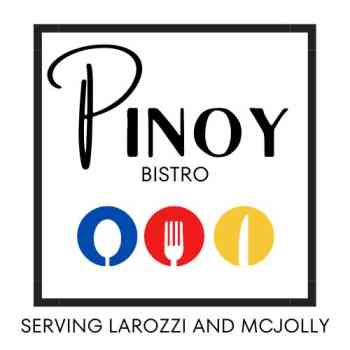 Listing Logo