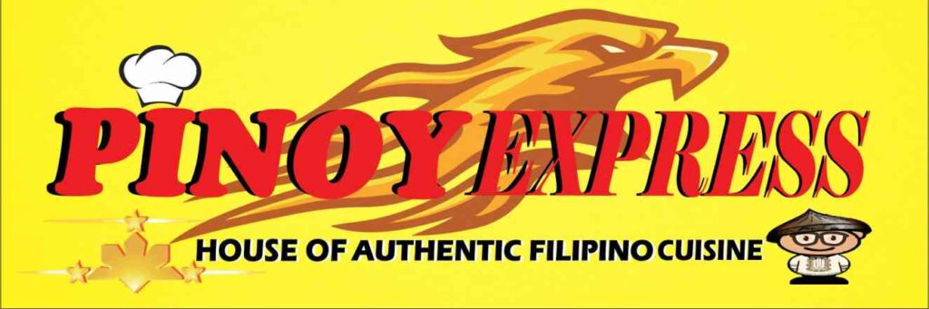 Listing Logo