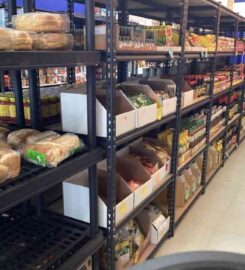 Pinoy Convenience Market