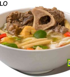 Pinoy Pansitan