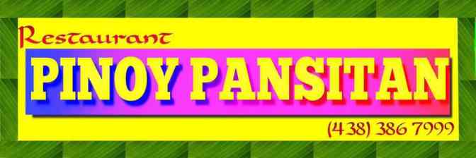 Listing Logo