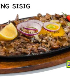 Pinoy Pansitan