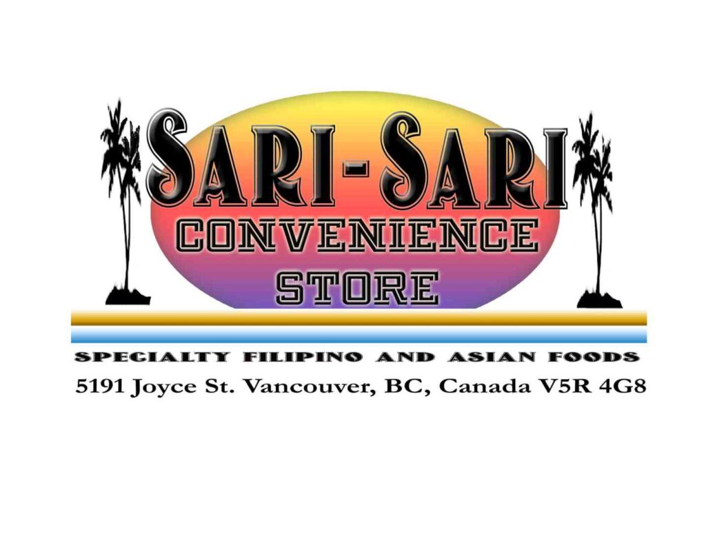 Listing Logo
