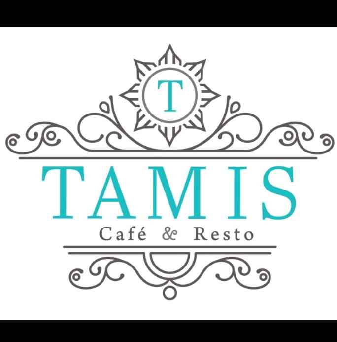 Listing Logo