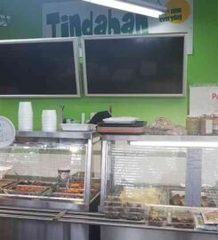 Tindahan