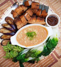 Tito Boy Restaurant