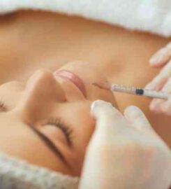 Vien’s Beauty Spa
