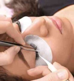 Vien’s Beauty Spa